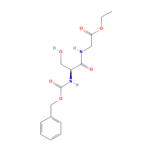 FT-0698425 CAS:4526-93-6 chemical structure