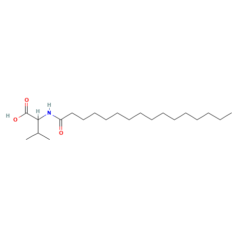 FT-0698426 CAS:45287-42-1 chemical structure
