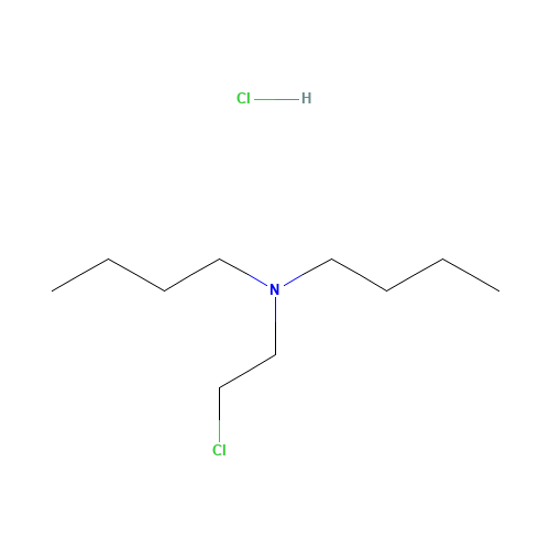 AC1MJ1F0 (CAS: 4535-81-3) - Related Chemical Product