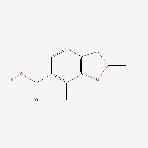 FT-0698440 CAS:467427-84-5 chemical structure