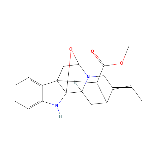 FT-0698441 CAS:4684-32-6 chemical structure