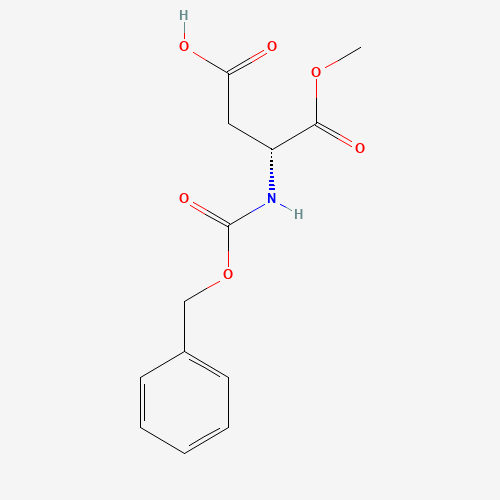 MolPort-016-580-307 (CAS: 47087-37-6) - Related Chemical Product