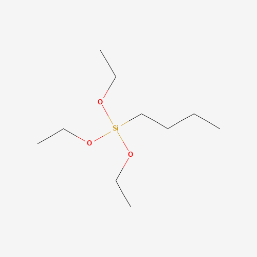 Triethoxybutylsilane (CAS: 4781-99-1) - Related Chemical Product