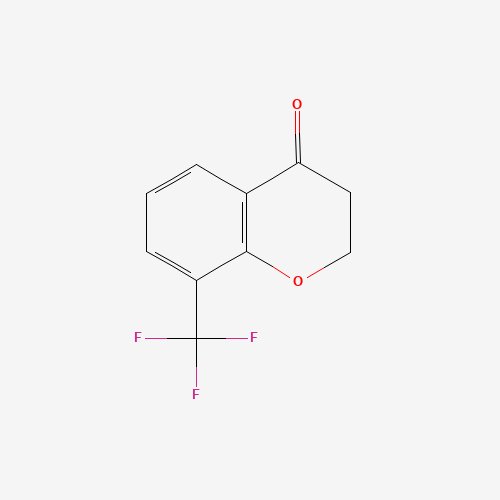 Sorafenib tosylate (CAS: 890839-66-4) - Related Chemical Product