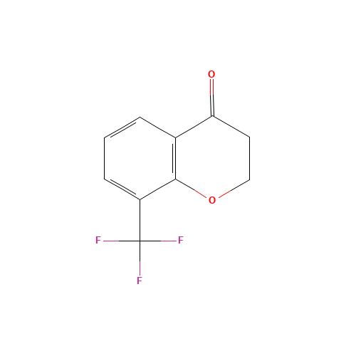 Sorafenib tosylate (CAS: 890839-66-4) - Related Chemical Product
