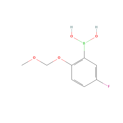 FT-0698470 CAS:488713-34-4 chemical structure