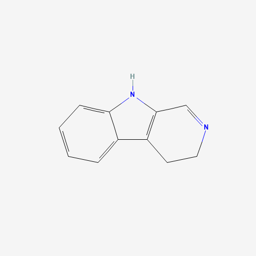 FT-0698471 CAS:4894-26-2 chemical structure