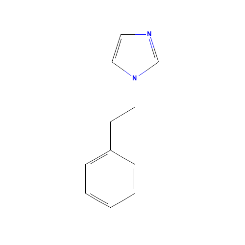 FT-0698479 CAS:49823-14-5 chemical structure