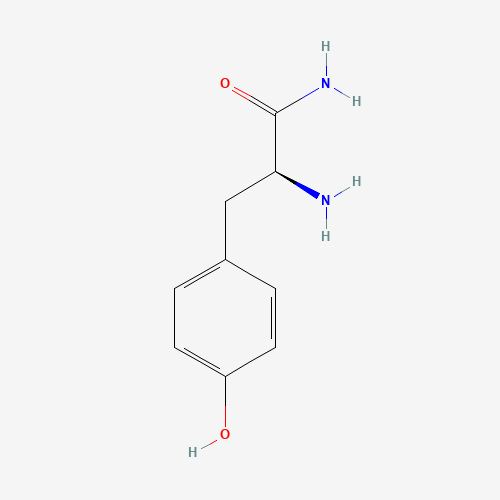 FT-0698481 CAS:4985-46-0 chemical structure