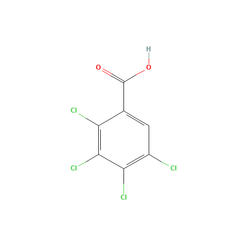 FT-0698492 CAS:50-74-8 chemical structure