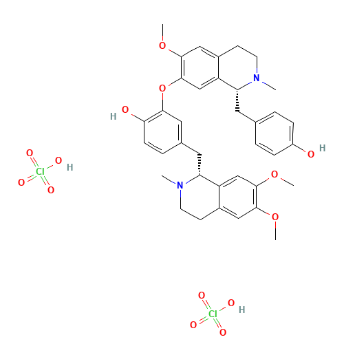 FT-0698494 CAS:5088-90-4 chemical structure