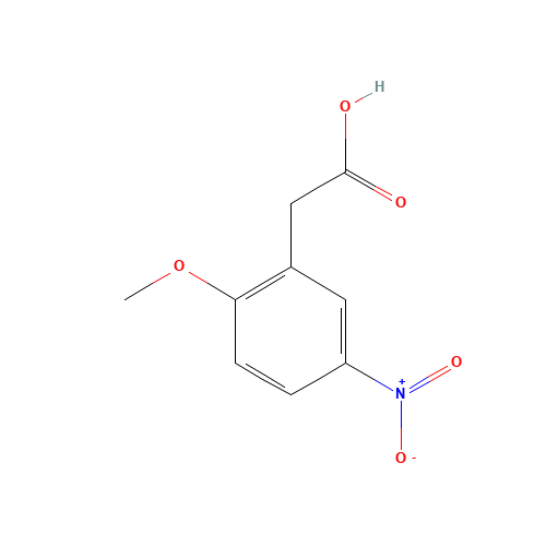 FT-0698499 CAS:51073-04-2 chemical structure