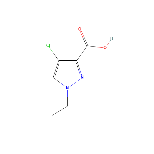 FT-0698504 CAS:512810-20-7 chemical structure