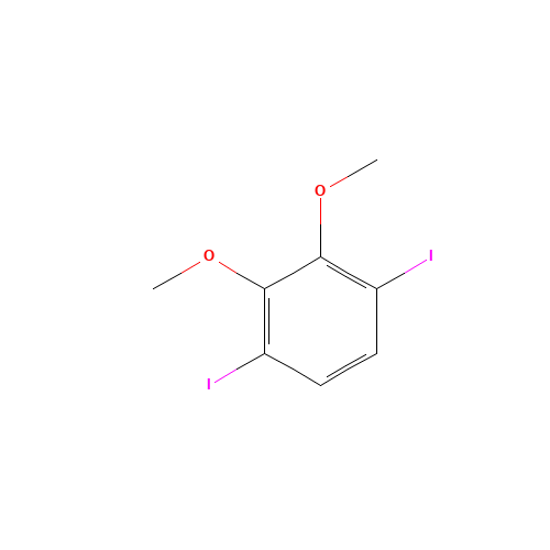 SCHEMBL881613 (CAS: 51560-25-9) - Related Chemical Product