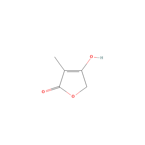 FT-0698512 CAS:516-09-6 chemical structure