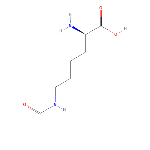 DTERQYGMUDWYAZ-SSDOTTSWSA-N (CAS: 51621-57-9) - Related Chemical Product