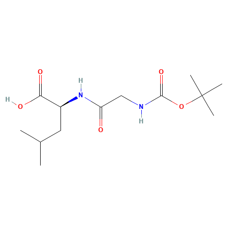 FT-0698517 CAS:51871-42-2 chemical structure
