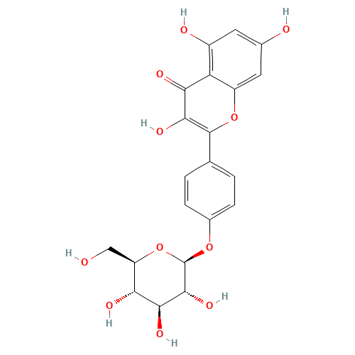 AC1NUSHQ (CAS: 52222-74-9) - Related Chemical Product