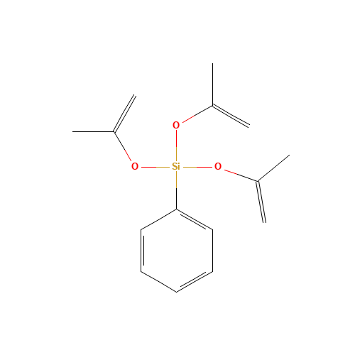 FT-0698525 CAS:52301-18-5 chemical structure