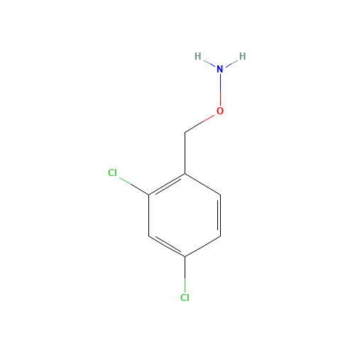 FT-0698526 CAS:52370-40-8 chemical structure