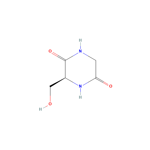 FT-0698532 CAS:52661-98-0 chemical structure