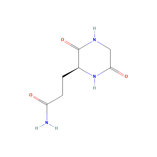 FT-0698533 CAS:52662-00-7 chemical structure