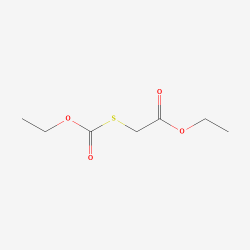 FT-0698535 CAS:52790-15-5 chemical structure