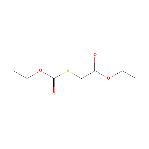 FT-0698535 CAS:52790-15-5 chemical structure