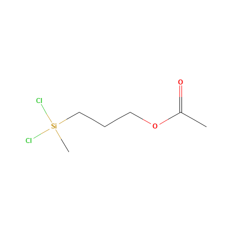 FT-0698537 CAS:5290-24-4 chemical structure
