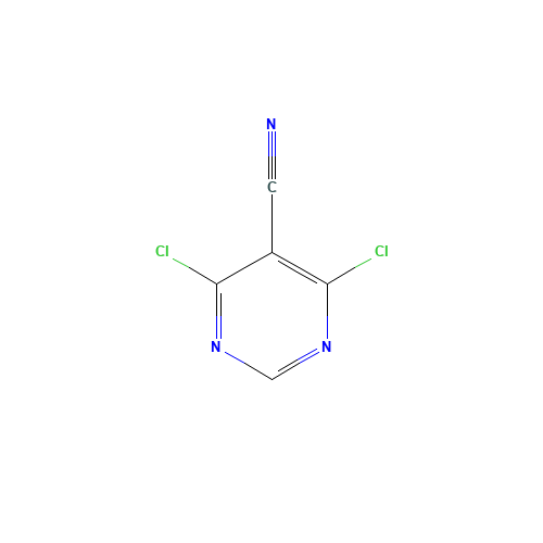 FT-0698539 CAS:5305-45-3 chemical structure
