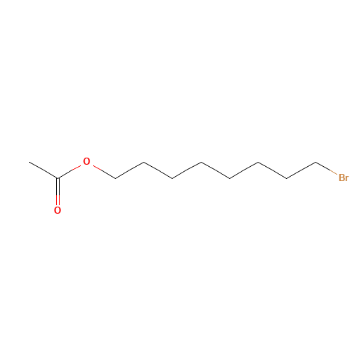 AGN-PC-0OBX36 (CAS: 53596-81-9) - Related Chemical Product