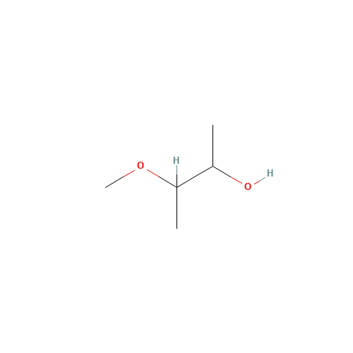 FT-0698548 CAS:53778-72-6 chemical structure