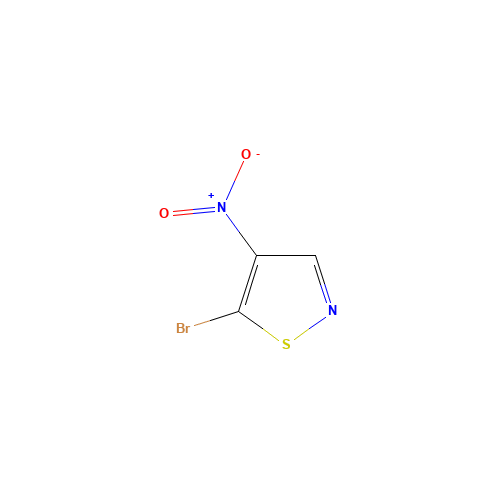 FT-0698552 CAS:54390-96-4 chemical structure