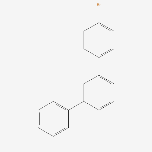 FT-0698560 CAS:54590-37-3 chemical structure