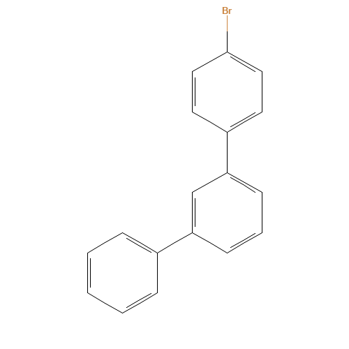 FT-0698560 CAS:54590-37-3 chemical structure