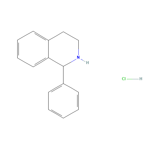 FT-0698562 CAS:5464-92-6 chemical structure