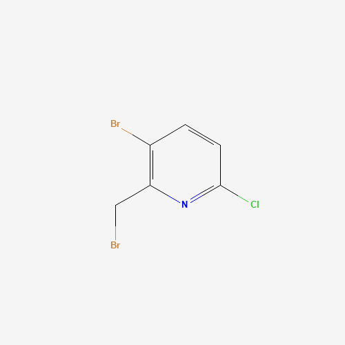 FT-0698566 CAS:547756-20-7 chemical structure