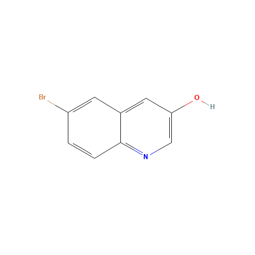 FT-0698581 CAS:552330-94-6 chemical structure