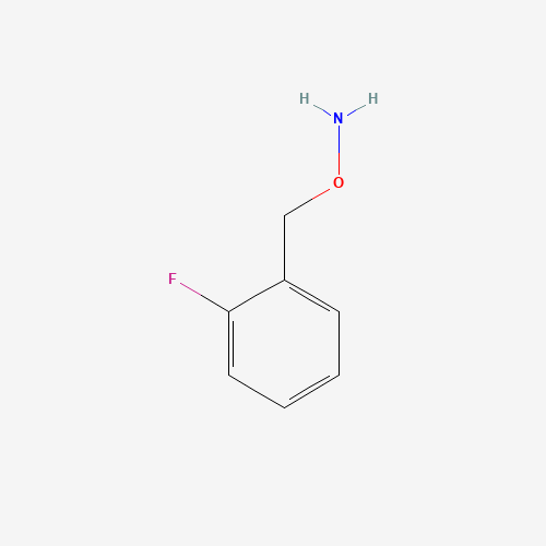 FT-0698585 CAS:55418-27-4 chemical structure