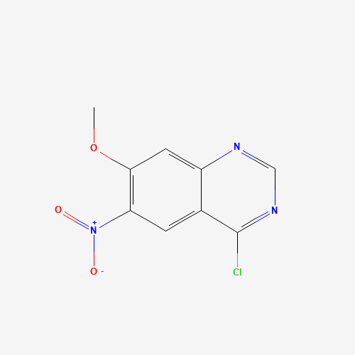 FT-0698587 CAS:55496-69-0 chemical structure