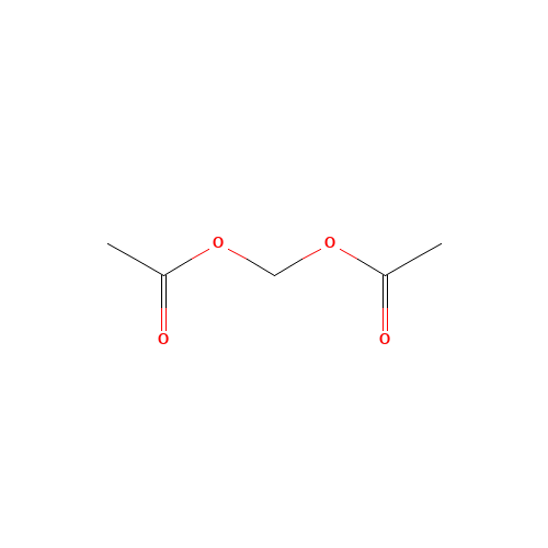 FT-0698591 CAS:628-51-3 chemical structure