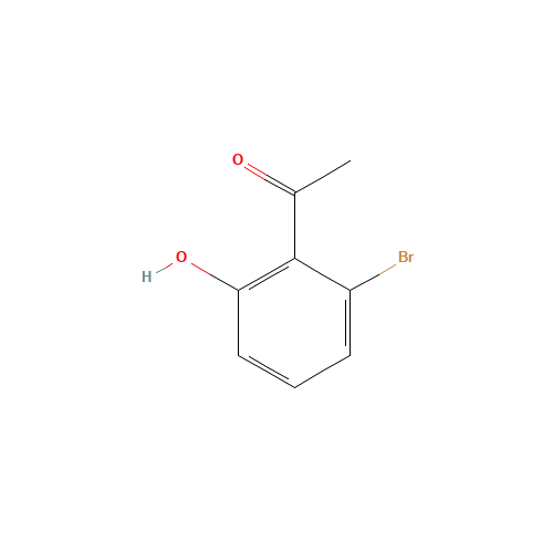 FT-0698595 CAS:55736-69-1 chemical structure