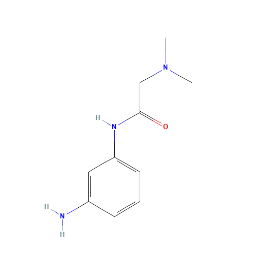 FT-0698604 CAS:562826-95-3 chemical structure