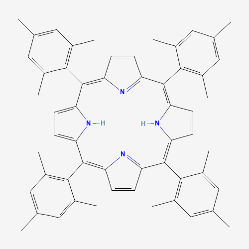 FT-0698606 CAS:56396-12-4 chemical structure