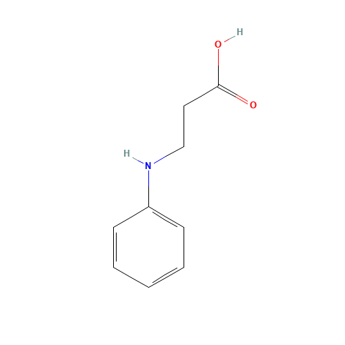 FT-0698607 CAS:5652-38-0 chemical structure