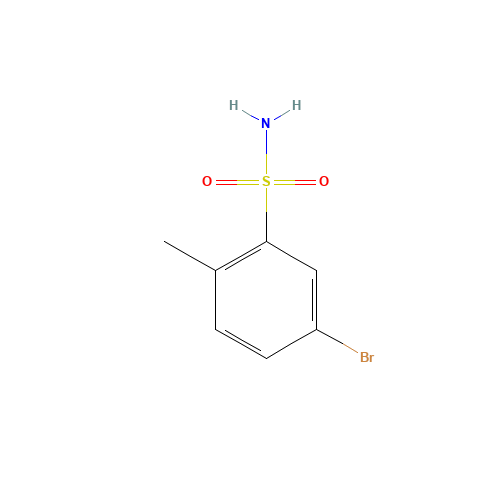 FT-0698613 CAS:56919-16-5 chemical structure
