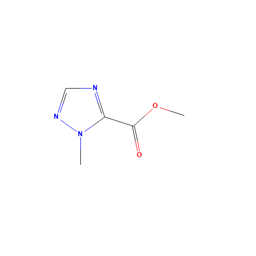 FT-0698615 CAS:57031-65-9 chemical structure