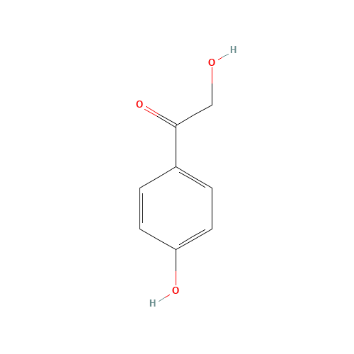 FT-0698617 CAS:5706-85-4 chemical structure