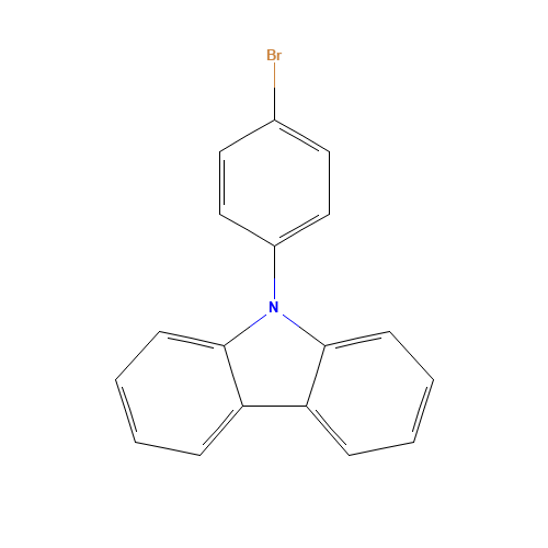 FT-0698618 CAS:57102-42-8 chemical structure