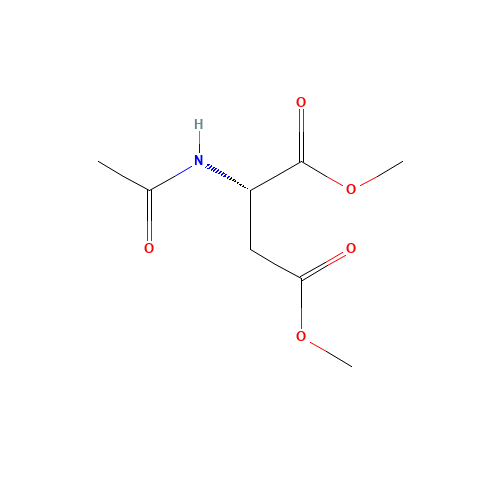 FT-0698620 CAS:57289-64-2 chemical structure